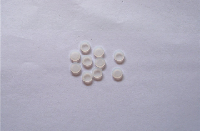 O型密封圈安裝注意事項(xiàng)